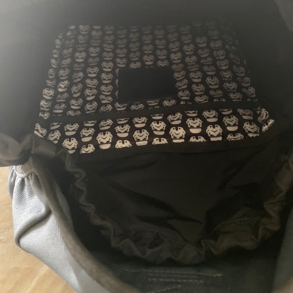 🌼 STAR WARS x STATE BAGS🌼Darth Vader Ralph BKPK - Picture 9 of 11